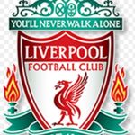 LFC_4_LIFE - @more_aaron_rafferty - Instagram