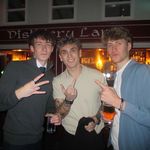 @rafferty_aaron_ - Instagram