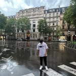 Aaron - @aaron_rafie - Instagram