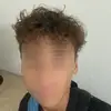 🕺aaron🤣🔥 - @aaronrafilibera2 - TikTok
