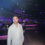 Aaron Rafie - Facebook