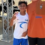 Aaron Rafiei Soccer is Life - @ar_13_player - Instagram