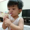 AaronRafaie - @aaronrafaie - TikTok
