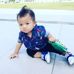 AaronRafiesky - @aaronrafiesky - Instagram