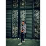 Ariyan Rafie - Facebook