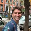 aaron - @aaroneverafter - TikTok