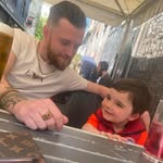 Aaron Rafter - @aaronrafter_ - Instagram