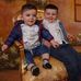 Aaron Rafter - Facebook