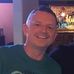 Aaron Rafter - Facebook