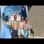 Aaron Rafter - @aaronrafter - Instagram