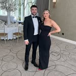 Aaron Rafter - @a.rafter9 - Instagram