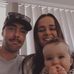 Aaron Raftery - Facebook