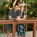 Aaron Raftery - Facebook
