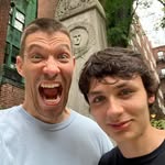 Aaron Raftery - @aaronraftery - Instagram