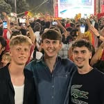 aaron raftery :) - @aaron_raftery - Instagram