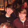 aaronraftery - @aaronraftery - TikTok