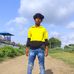 Raftaar Aryan - Facebook