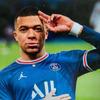 TheFootyGOAT - @aaronwrafter - TikTok