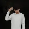 aaron - @aaronfoul - TikTok