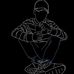 Aaron Morales Rafael - Facebook
