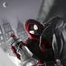 Aaron Rafael - Facebook