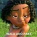 Aaron Rafael - Facebook
