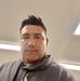 Aaron Rafael - Facebook
