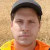 AaronRaffl - @aaronraffl - TikTok