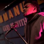 Rahul Aaron Rahul Aaron - @rahulaaron57 - Instagram