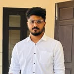Rahul Manivannan - @aaron_rahul_ - Instagram