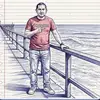 Raúl Aarón - @aaronraul - TikTok