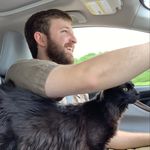 A-A-Ron - @aaronragans - Instagram