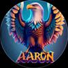 Aaron - @aaronraga29 - TikTok