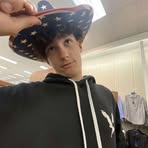 Aaron M Raga Jr. - Facebook