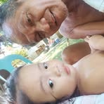 Aaron Raga - Facebook