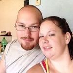 Aaron Raga - @aaronraga - Instagram