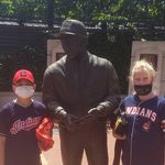 Aaron Raga - @masterson5286 - Instagram