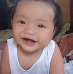 Aaron Raga - Facebook