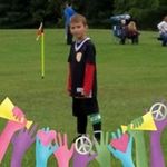 Aaron Raga Jr. - @ragajr.aaron - Instagram