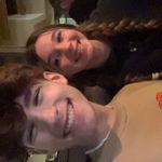 Aaron Raga Jr - @a.raga7513 - Instagram
