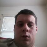 Aaron Ragan - @aaron.ragan - Instagram
