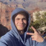 Aaron Ragan - @raganaaron - Instagram