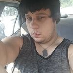 Aaron Ragan - @aaron.ragan.50 - Instagram