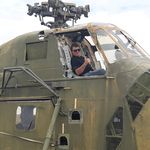 Aaron Ragan - @aaron.ragan.56 - Instagram
