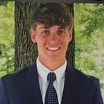 Aaron Ragan - @aaronpragan - Instagram