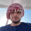 Aaron Ragan - @aaronragan04 - TikTok