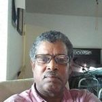 Aaron Ragas - @aaronragas - Instagram