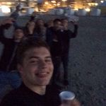 Aaron Ragas - @aaron.ragas - Instagram