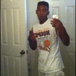 @aaron_ragas - Instagram