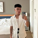 @aaronragasa - Instagram